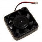 KYOCERA 302H044120 Вентилятор