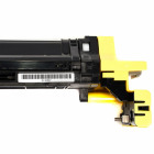 KYOCERA DV-8350Y Узел проявки жёлтый