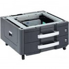 KYOCERA PF-730(B) податчик бумаги 2 шт x 500 листов
