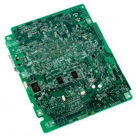 KYOCERA 302Z494020 Плата Main PWB
