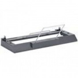 KYOCERA Banner Guide (A) - лоток для баннерной бумаги