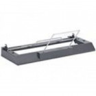 KYOCERA Banner Guide (A) - лоток для баннерной бумаги