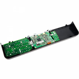 KYOCERA 302S594011 панель управления