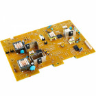 KYOCERA 302LV94060 Плата (PARTS HIGH VOLTAGE UNIT SP)