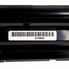 KYOCERA DV-560C узел проявки голубой