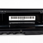 KYOCERA DV-5430K Узел проявки чёрный