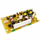 KYOCERA 302N494082 Плата Power source PWB