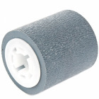 KYOCERA 302HS08260, ROLLER M/P ASSY (ролик подачи ручного лотка)