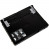 KYOCERA 302R494090 Многоцелевой лоток