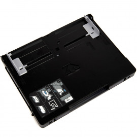 KYOCERA 302R494090 Многоцелевой лоток