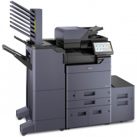 KYOCERA TASKalfa 5004i МФУ лазерное чёрно-белое