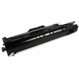 KYOCERA 302ND94225 Узел корпуса Frame Base