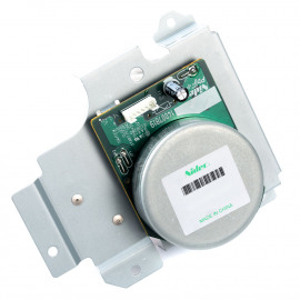 KYOCERA 302KV93091 Узел DR-590A