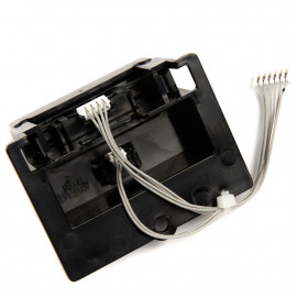 KYOCERA 302K994121 Датчик определения размера бумаги в сборе