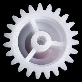 KYOCERA 302NR19590 Шестерня Z16R Z23S