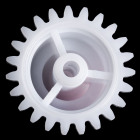 KYOCERA 302NR19590 Шестерня Z16R Z23S