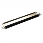 KYOCERA 302ND94180 Вал переноса в сборе