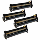 KYOCERA MK-580 сервисный комплект (200 000 стр)