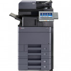 KYOCERA TASKalfa 6052ci МФУ лазерное цветное