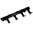 KYOCERA 302R494141 Узел подачи тонера в блок проявки