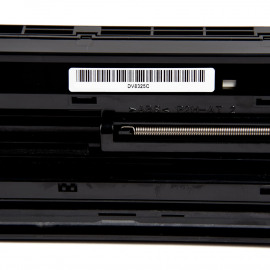 KYOCERA DV-8325C Узел проявки голубой