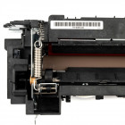 KYOCERA FK-5365 узел термозакрепления