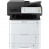 KYOCERA ECOSYS MA3500cix МФУ лазерное цветное