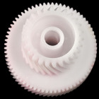 KYOCERA 302RV31040 (GEAR Z69R-Z26L)