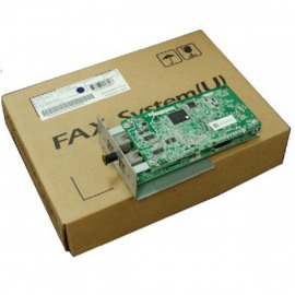 KYOCERA Fax System (U) плата факса