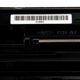 KYOCERA DV-896M Узел проявки пурпурный