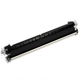 KYOCERA TR-8315B Узел переноса изображения