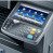 KYOCERA TASKalfa 3010i МФУ лазерное чёрно-белое А3, 600 x 600 dpi, 30 стр/мин