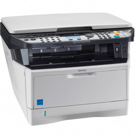 KYOCERA ECOSYS M2030dn PN МФУ лазерное чёрно-белое А4, 1800 x 600 dpi, 30 стр/мин