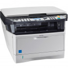 KYOCERA ECOSYS M2030dn PN МФУ лазерное чёрно-белое А4, 1800 x 600 dpi, 30 стр/мин