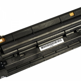 KYOCERA DK-8505 узел формирования изображений (600 000 стр)