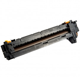 KYOCERA FK-475(E) Узел термозакрепления