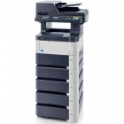 KYOCERA ECOSYS M3540dn МФУ лазерное чёрно-белое