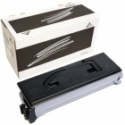 KYOCERA TK-560K тонер-картридж чёрный (12 000 стр), INTEGRAL