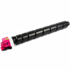 KYOCERA TK-8800M тонер-картридж пурпурный