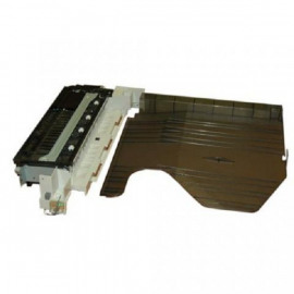 KYOCERA JS-731 внешний (правый) лоток разделения задний на 70 листов