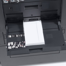 KYOCERA TASKalfa 4551ci МФУ лазерное цветное