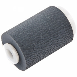 KYOCERA 3BR07040 ролик подачи DP