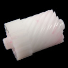 KYOCERA 302R403330 Шестерня Z15L-Z18S