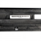 Kyocera DV-8570Y узел проявки жёлтый