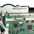 KYOCERA 302XD93010 DR-8370 Узел двигателя
