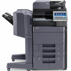 KYOCERA TASKalfa 6052ci МФУ лазерное цветное