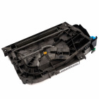 KYOCERA LK-3260 Блок лазера