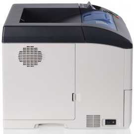 KYOCERA MITA FS-2020D принтер лазерный чёрно-белый, А4, 1200 dpi, 35 стр, мин