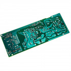 KYOCERA 302SZ94110 Плата Power source PWB