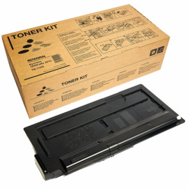KYOCERA TK-7105 тонер-картридж с чипом (20 000 стр), INTEGRAL